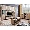Vitrin Umbria 1KVS szürke tölgy 11008862,12