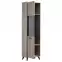 Vitrin Umbria 1KVS szürke tölgy 11008862,5