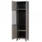 Vitrin Umbria 1KVS szürke tölgy 11008862,6