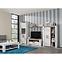 Vitrin Kent POP N fehér tölgy 11008836,9