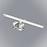 Lámpa 2242-018 LED 4W L1