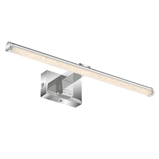 Lámpa 2242-018 LED 4W L1