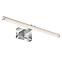 Lámpa 2242-018 LED 4W L1,2