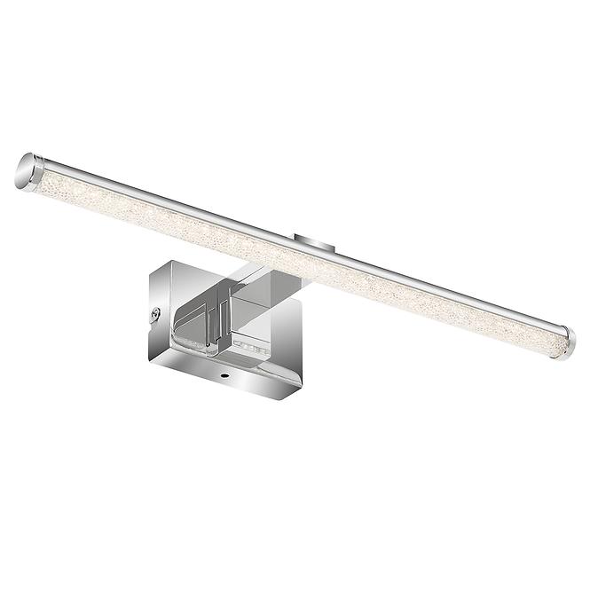 Lámpa 2242-018 LED 4W L1