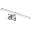 Lámpa 2242-018 LED 4W L1,3