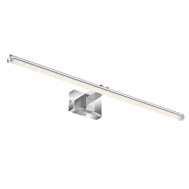 Lámpa 2242-118 LED 7W K1