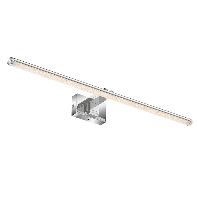 Lámpa 2242-118 LED 7W K1
