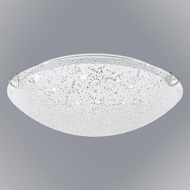 Lámpa 34043 DOTORBE PL1