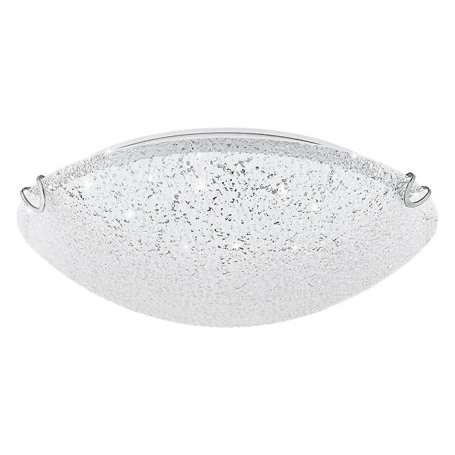 Lámpa 34043 DOTORBE PL1