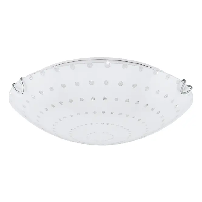 Lámpa 34044 DOTORBE PL1