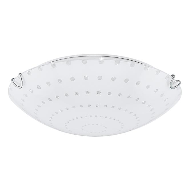 Lámpa 34044 DOTORBE PL1