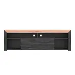 Szekrény RTV Almeida 180 artisan 11011207