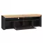 Szekrény RTV Almeida 180 artisan 11011207,5