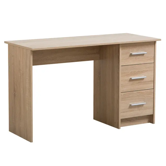 Íróasztal Leo sonoma 11008653,2