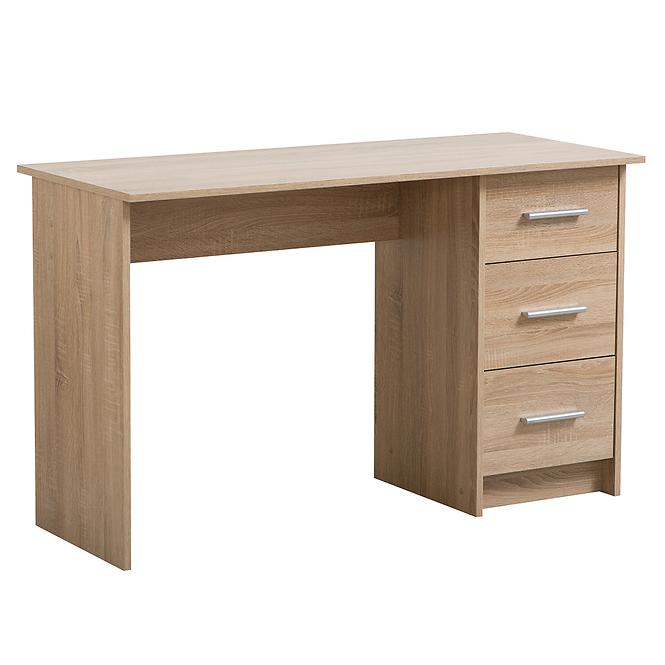Íróasztal Leo sonoma 11008653,2
