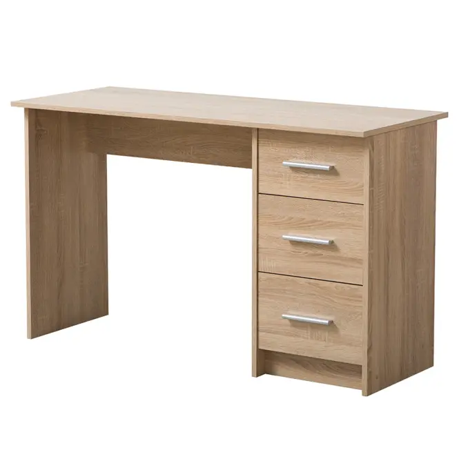 Íróasztal Leo sonoma 11008653,3