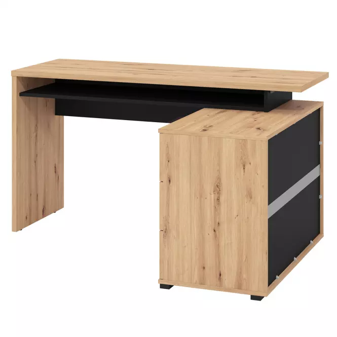 Íróasztal Arhimed artisan 11008173,3