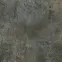 Csempe Rusty Metal Coal rekt. 60/120,2