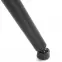 Fotel Atlantis antracit/fekete,10