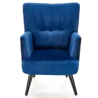 tengerész kék