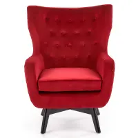 gesztenyebarna