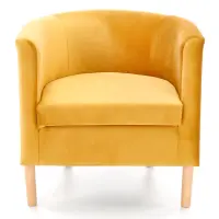 mustár