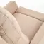 Fotel Felipe bézs,10
