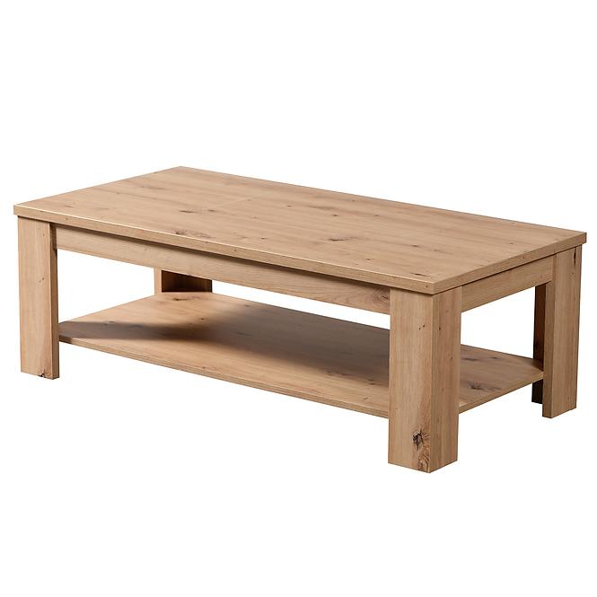 Dohanyzóasztal Oskar KS artisan 11008171