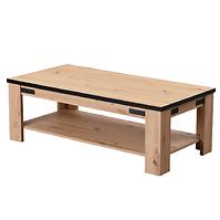 Dohanyzóasztal Lazio artisan 11008370