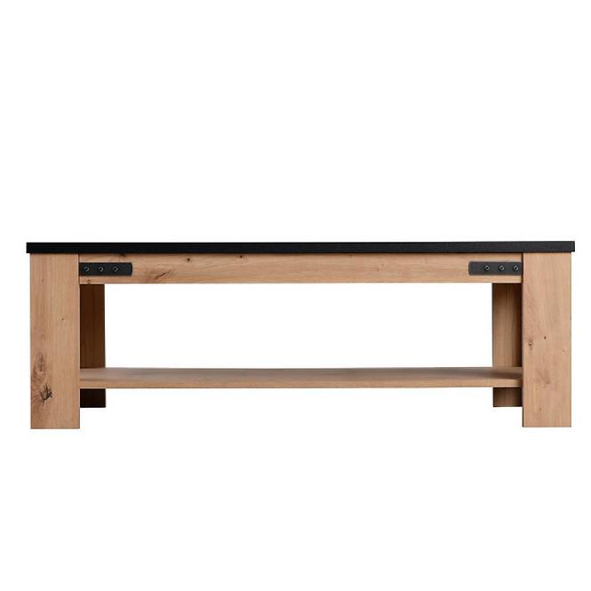 Dohanyzóasztal Lazio artisan 11008370