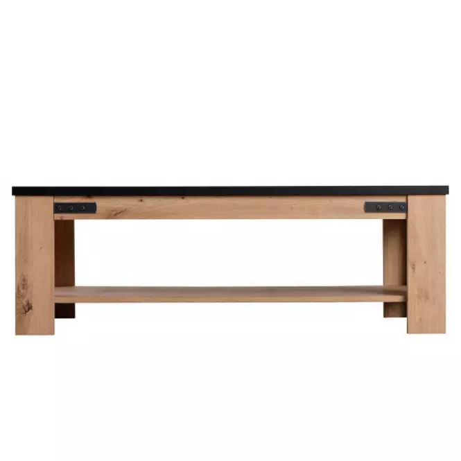 Dohanyzóasztal Lazio artisan 11008370