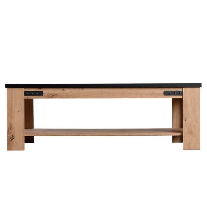 Dohanyzóasztal Lazio artisan 11008370