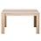 Asztal Domus 135x80 sonoma 11014771