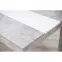 Asztal Domus 135x80 konkrét 11008800,5
