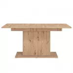 Asztal Sabrina artisan 11011204