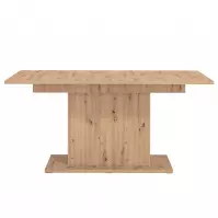 Asztal Sabrina artisan 11011204