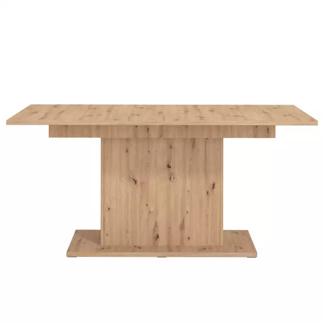Asztal Sabrina artisan 11011204