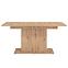 Asztal Sabrina artisan 11011204