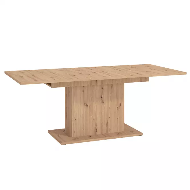 Asztal Sabrina artisan 11011204
