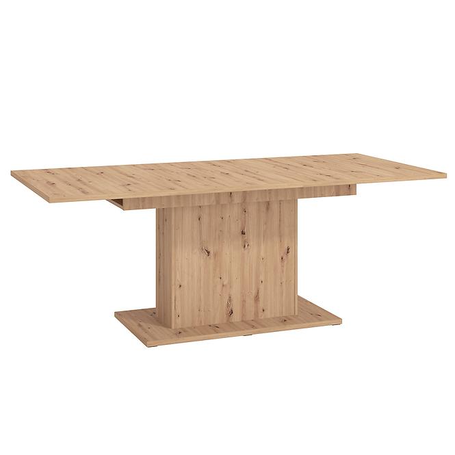 Asztal Sabrina artisan 11011204
