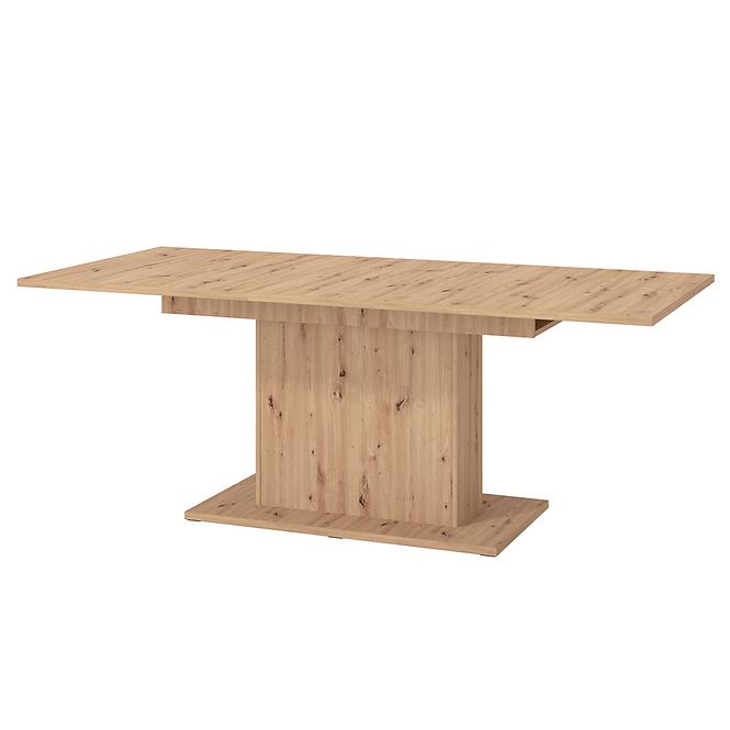 Asztal Sabrina artisan 11011204