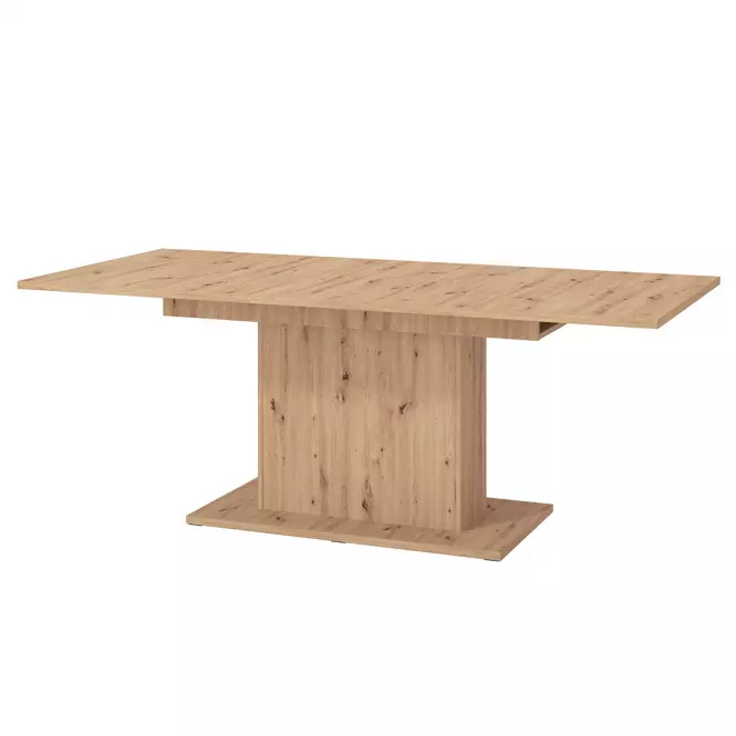 Asztal Sabrina artisan 11011204,3