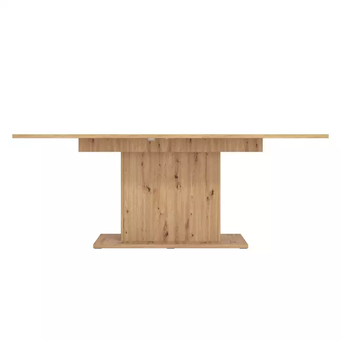 Asztal Sabrina artisan 11011204