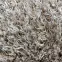 Szőnyeg Shaggy Galaxy 1,33/1,9 7010 70 bézs,7