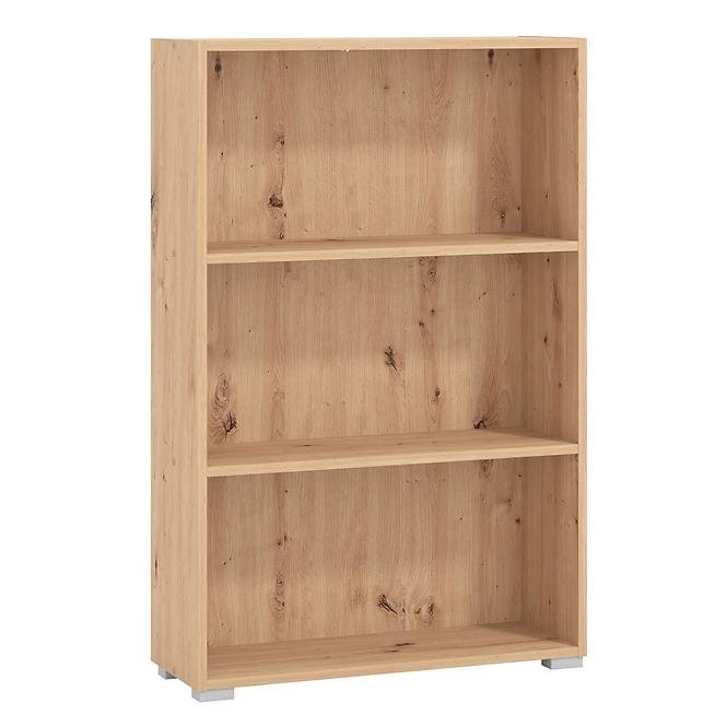 Regál Tomar 3 artisan 11011475