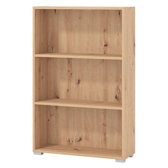 Regál Tomar 3 artisan 11011475