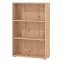 Regál Tomar 3 artisan 11011475,3