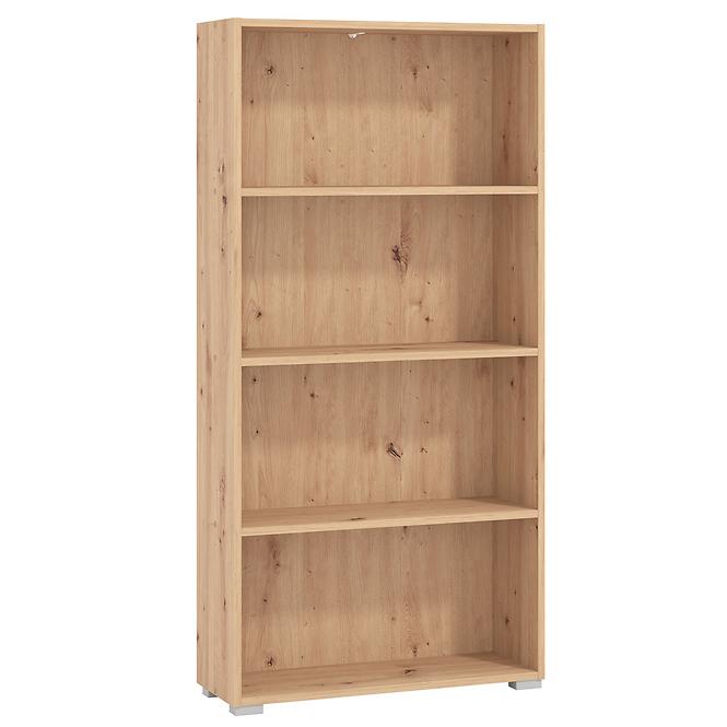Regál Tomar 4 artisan 11011477