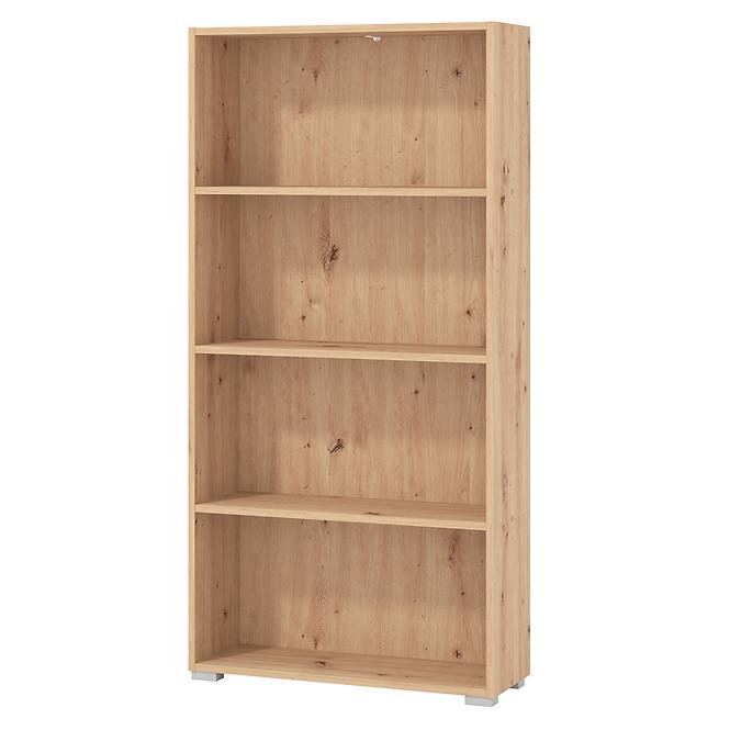 Regál Tomar 4 artisan 11011477