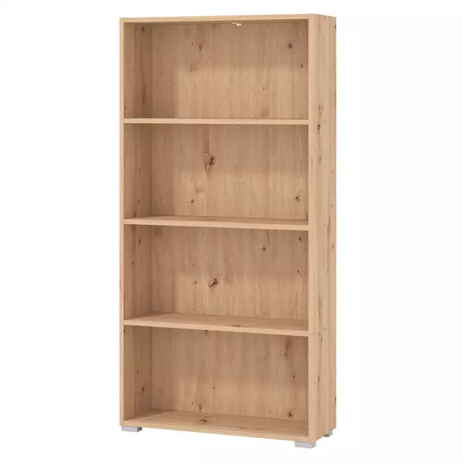 Regál Tomar 4 artisan 11011477,3